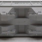MTH 20-97111 O Gauge Great Northern PS-2 Covered Hopper Car #71436 EX/Box