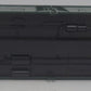 MTH 20-94157 O Santa Fe R50B Express Reefer Car #4050 VG/Box