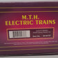 MTH 20-94157 O Santa Fe R50B Express Reefer Car #4050 VG/Box