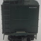 MTH 20-94157 O Santa Fe R50B Express Reefer Car #4050 VG/Box