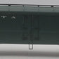 MTH 20-94157 O Santa Fe R50B Express Reefer Car #4050 VG/Box