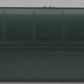 MTH 20-94157 O Santa Fe R50B Express Reefer Car #4050 VG/Box
