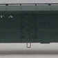 MTH 20-94157 O Santa Fe R50B Express Reefer Car #4050 VG/Box