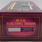 MTH 20-94006 O Gauge Green Bay & Western Route Reefer Car #21002 EX/Box