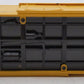 MTH 20-94006 O Gauge Green Bay & Western Route Reefer Car #21002 EX/Box