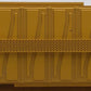 MTH 20-94006 O Gauge Green Bay & Western Route Reefer Car #21002 EX/Box