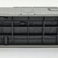 Lionel 6-9805 O Gauge Grand Trunk Reefer Car EX/Box