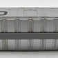 Lionel 6-9805 O Gauge Grand Trunk Reefer Car EX/Box