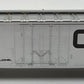 Lionel 6-9805 O Gauge Grand Trunk Reefer Car EX/Box