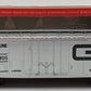 Lionel 6-9805 O Gauge Grand Trunk Reefer Car EX/Box