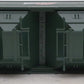 MTH 20-97475 O Gauge CNW Centerflow Hopper #169322 EX/Box