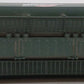 MTH 20-97475 O Gauge CNW Centerflow Hopper #169322 EX/Box