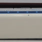 MTH 20-98163 O Gauge Union Pacific Flatcar w/Die-Cast Greyhound Bus #53740 VG/Box