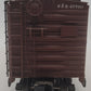 Lionel 6-17336 O Gauge Pacific Fruit Express Steel Sided Refrigerator Car #47760 EX/Box