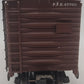 Lionel 6-17336 O Gauge Pacific Fruit Express Steel Sided Refrigerator Car #47760 EX/Box