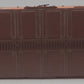 Lionel 6-17336 O Gauge Pacific Fruit Express Steel Sided Refrigerator Car #47760 EX/Box
