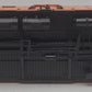 Lionel 6-17336 O Gauge Pacific Fruit Express Steel Sided Refrigerator Car #47760 EX/Box
