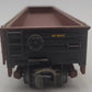 Lionel 6-17439 O Gauge Union Pacific PS-5 Scale Gondola #30294 VG/Box
