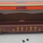 Lionel 6-17439 O Gauge Union Pacific PS-5 Scale Gondola #30294 VG/Box