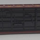 Lionel 6-17439 O Gauge Union Pacific PS-5 Scale Gondola #30294 VG/Box
