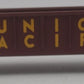 Lionel 6-17439 O Gauge Union Pacific PS-5 Scale Gondola #30294 VG/Box