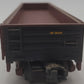 Lionel 6-17439 O Gauge Union Pacific PS-5 Scale Gondola #30294 VG/Box