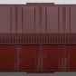 MTH 20-94239 O Gauge Enterprise Lager 40' Steel Sided Reefer #1512 EX/Box