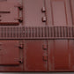 MTH 20-94239 O Gauge Enterprise Lager 40' Steel Sided Reefer #1512 EX/Box