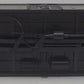 Lionel 6-17334 O Gauge Railway Express Agency General American Milk Car #1741 EX/Box