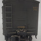 Lionel 6-17334 O Gauge Railway Express Agency General American Milk Car #1741 EX/Box