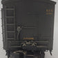 Lionel 6-17334 O Gauge Railway Express Agency General American Milk Car #1741 EX/Box