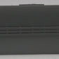 Lionel 6-17334 O Gauge Railway Express Agency General American Milk Car #1741 EX/Box