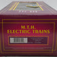MTH 20-93084 O Gauge Lackawanna 40' Single Door Boxcar #54953 EX/Box