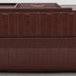 MTH 20-93084 O Gauge Lackawanna 40' Single Door Boxcar #54953 EX/Box