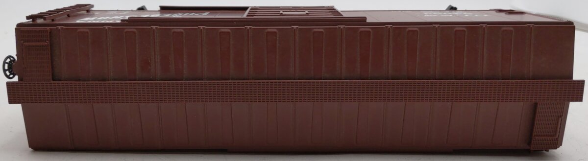 MTH 20-93084 O Gauge Lackawanna 40' Single Door Boxcar #54953 EX/Box