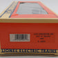 Lionel 6-52074 O Gauge IBP LCCA-1995 Convention Reefer Car #197095 EX/Box