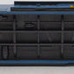 Lionel 6-52074 O Gauge IBP LCCA-1995 Convention Reefer Car #197095 EX/Box