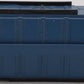 Lionel 6-52074 O Gauge IBP LCCA-1995 Convention Reefer Car #197095 EX/Box