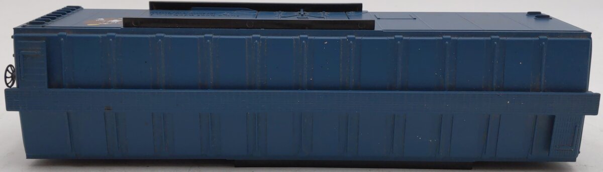Lionel 6-52074 O Gauge IBP LCCA-1995 Convention Reefer Car #197095 EX/Box