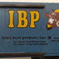 Lionel 6-52074 O Gauge IBP LCCA-1995 Convention Reefer Car #197095 EX/Box