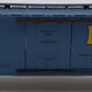 Lionel 6-52074 O Gauge IBP LCCA-1995 Convention Reefer Car #197095 EX/Box