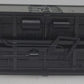 Lionel 6-17364 O Gauge Railway Express Agency Refrigerator Car #1742 EX/Box