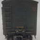Lionel 6-17364 O Gauge Railway Express Agency Refrigerator Car #1742 EX/Box