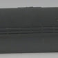 Lionel 6-17364 O Gauge Railway Express Agency Refrigerator Car #1742 EX/Box