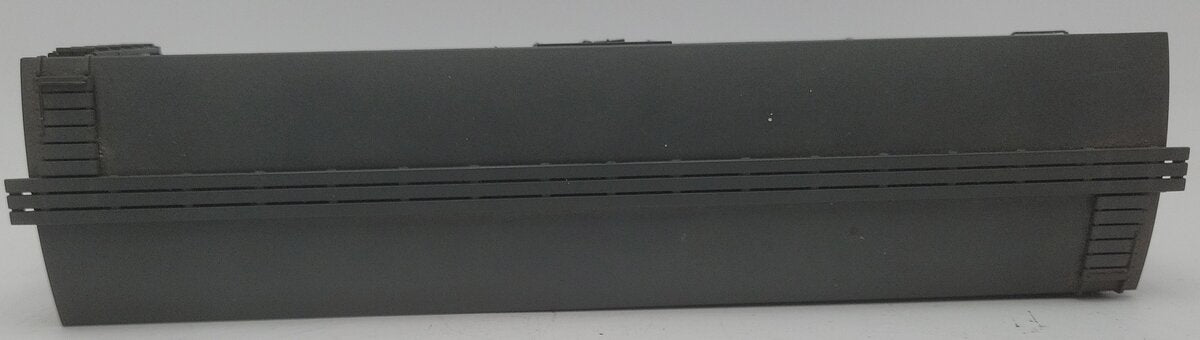 Lionel 6-17364 O Gauge Railway Express Agency Refrigerator Car #1742 EX/Box