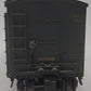 Lionel 6-17364 O Gauge Railway Express Agency Refrigerator Car #1742 EX/Box