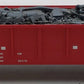 MTH 20-98020 Santa Fe Gondola with Junk Load LN/Box