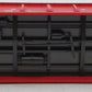 MTH 20-98020 Santa Fe Gondola with Junk Load LN/Box