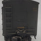 Lionel 6-17365 O Gauge Railway Express Agency Milk Car #1743 EX/Box