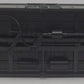 Lionel 6-17365 O Gauge Railway Express Agency Milk Car #1743 EX/Box
